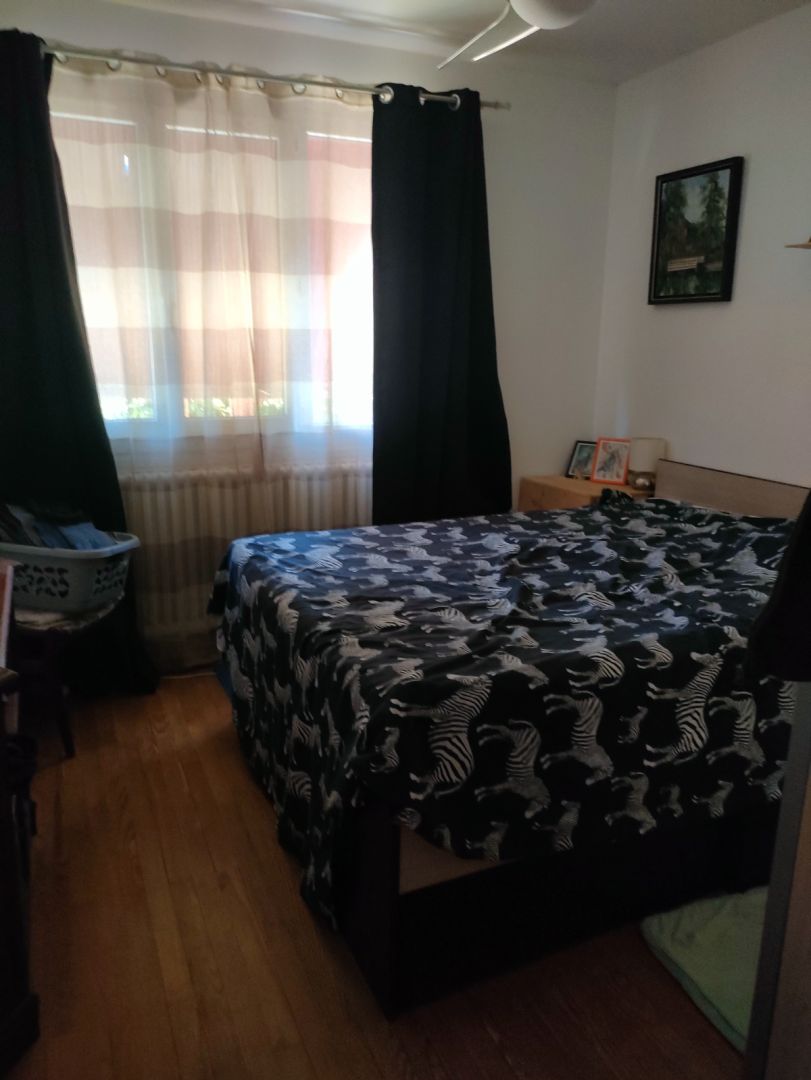 chambre_parentale