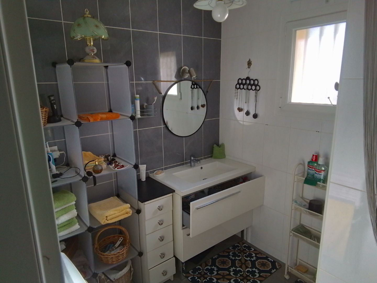 salle_de_bain