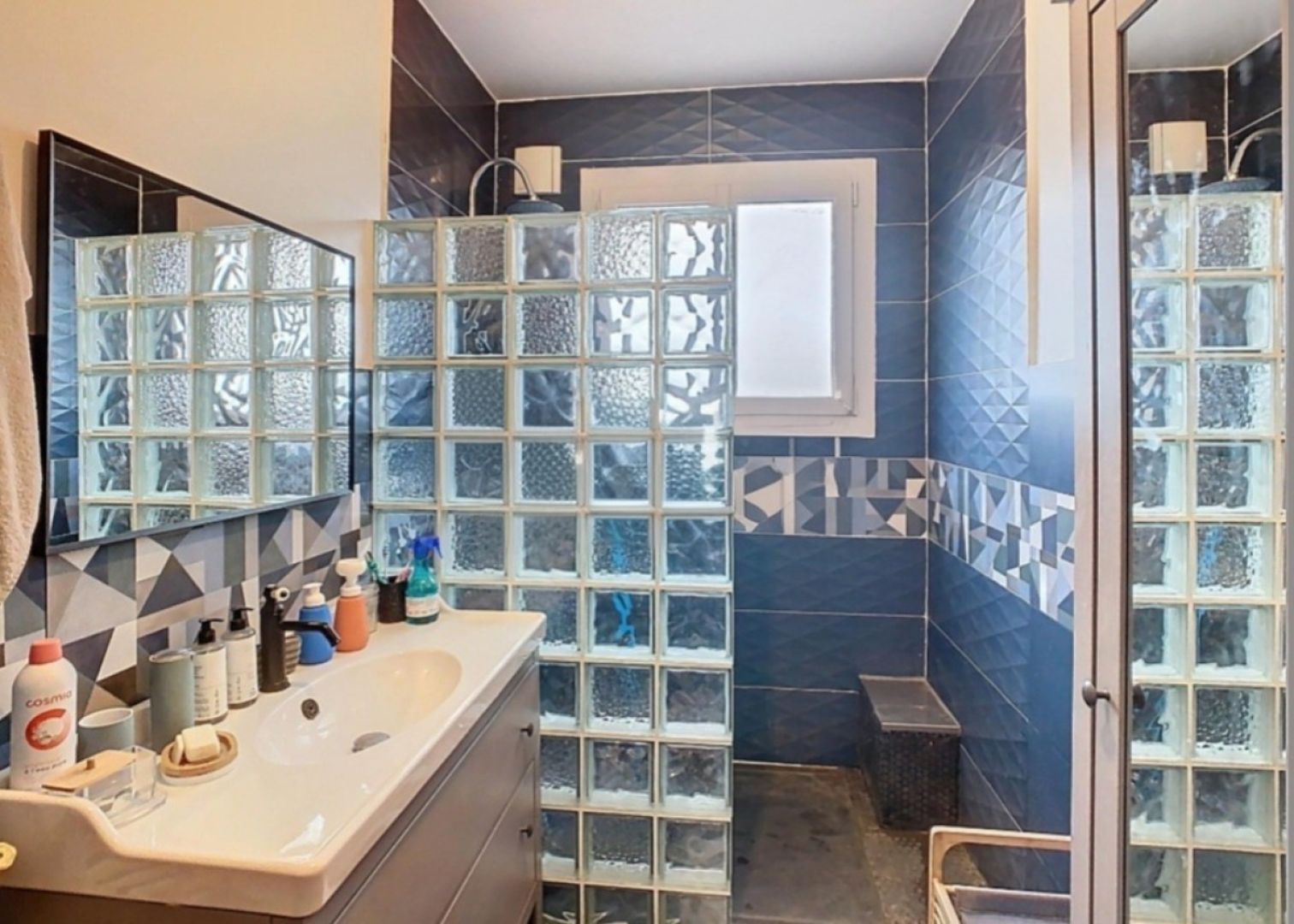 salle_de_bain