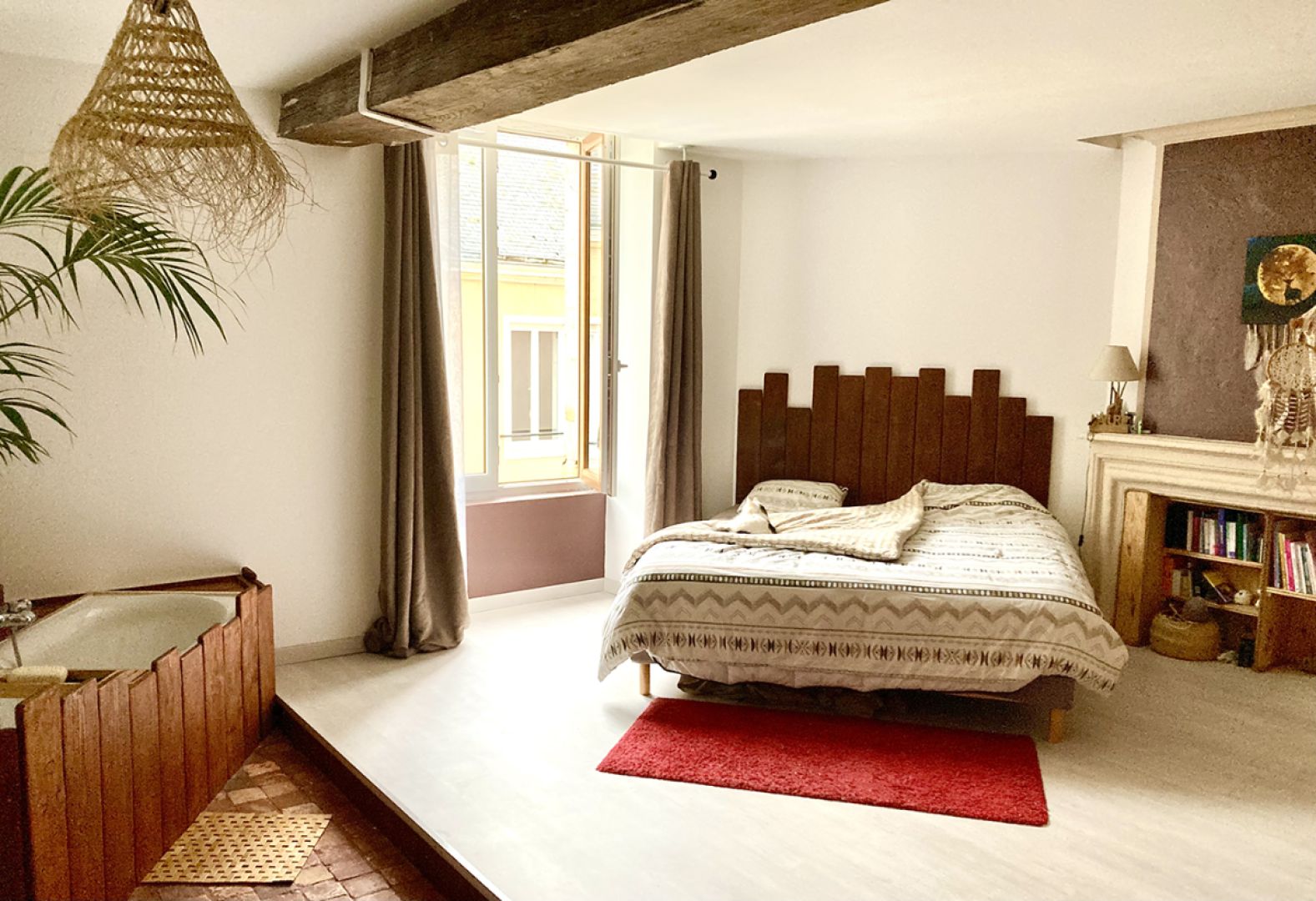 chambre_parentale