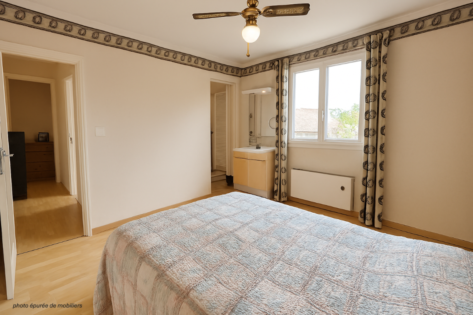 chambre_parentale