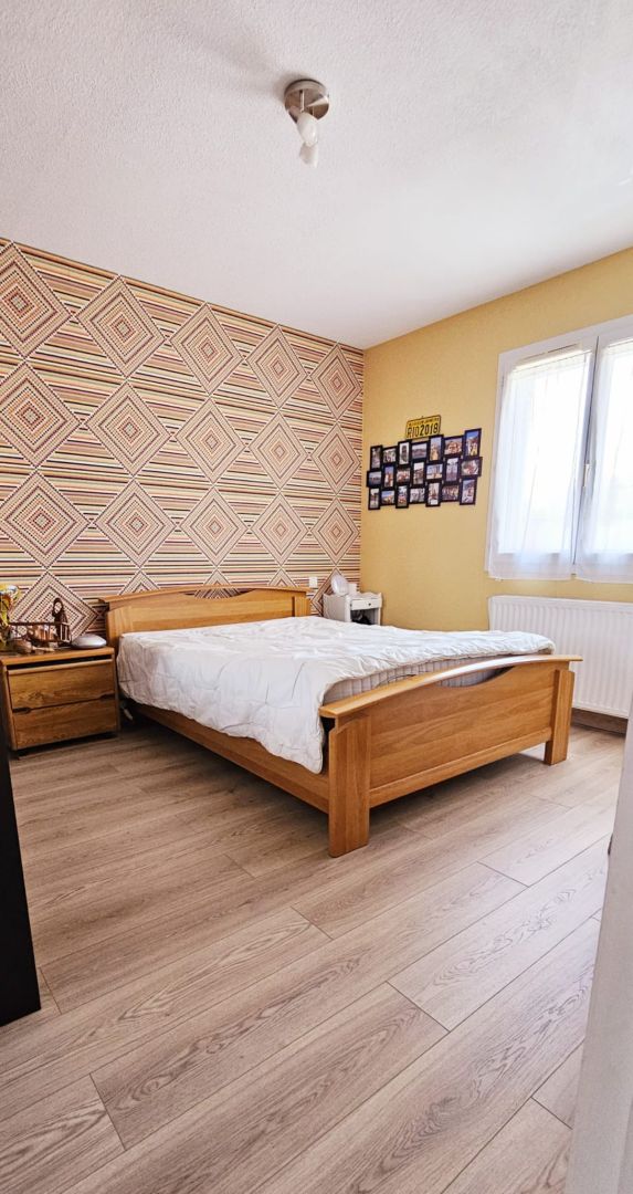 chambre_parentale