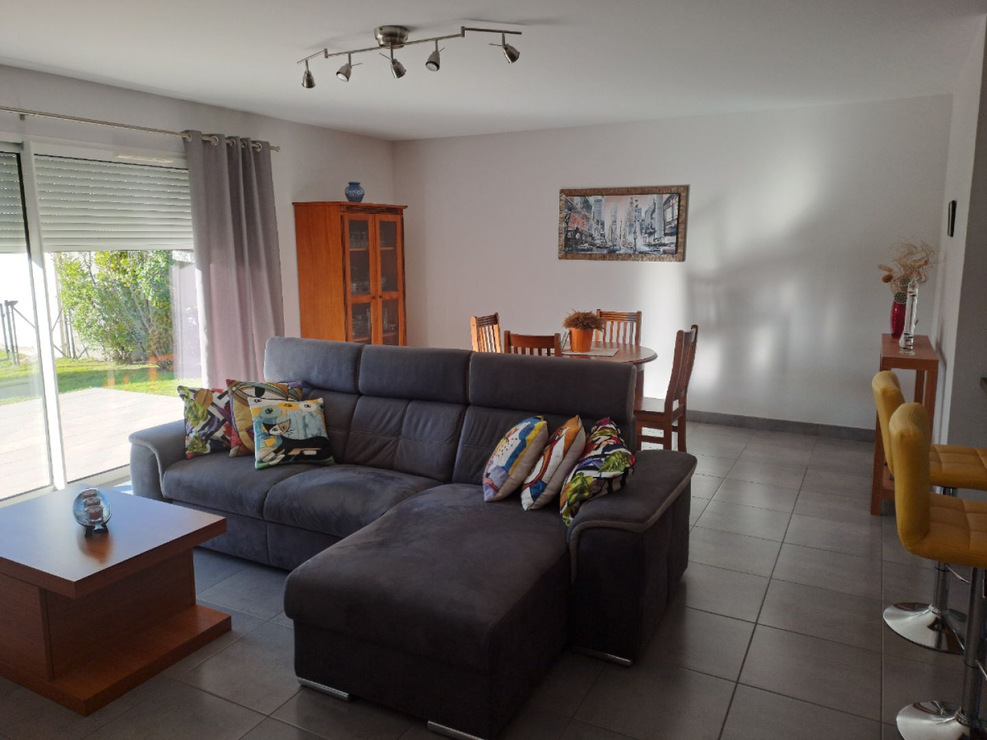 salon_sejour