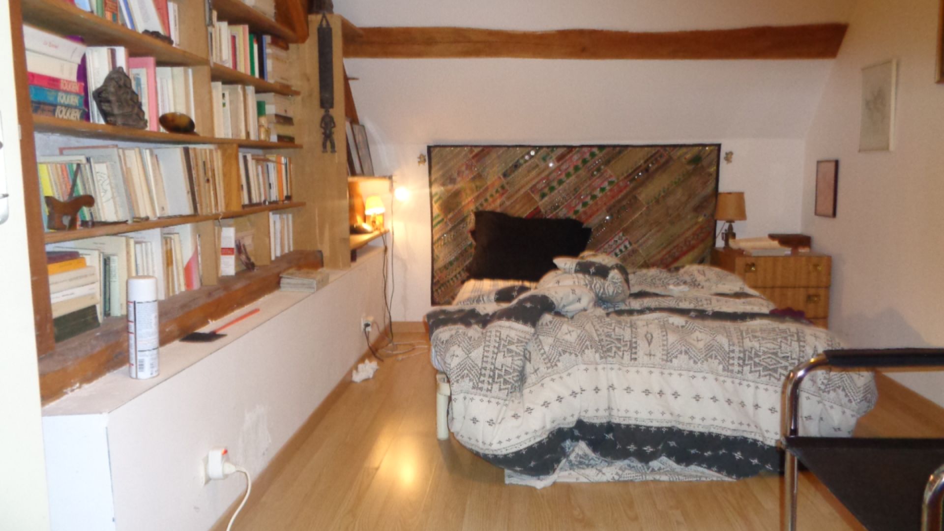 chambre_parentale