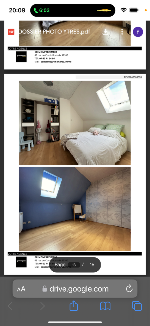 chambre_denfant