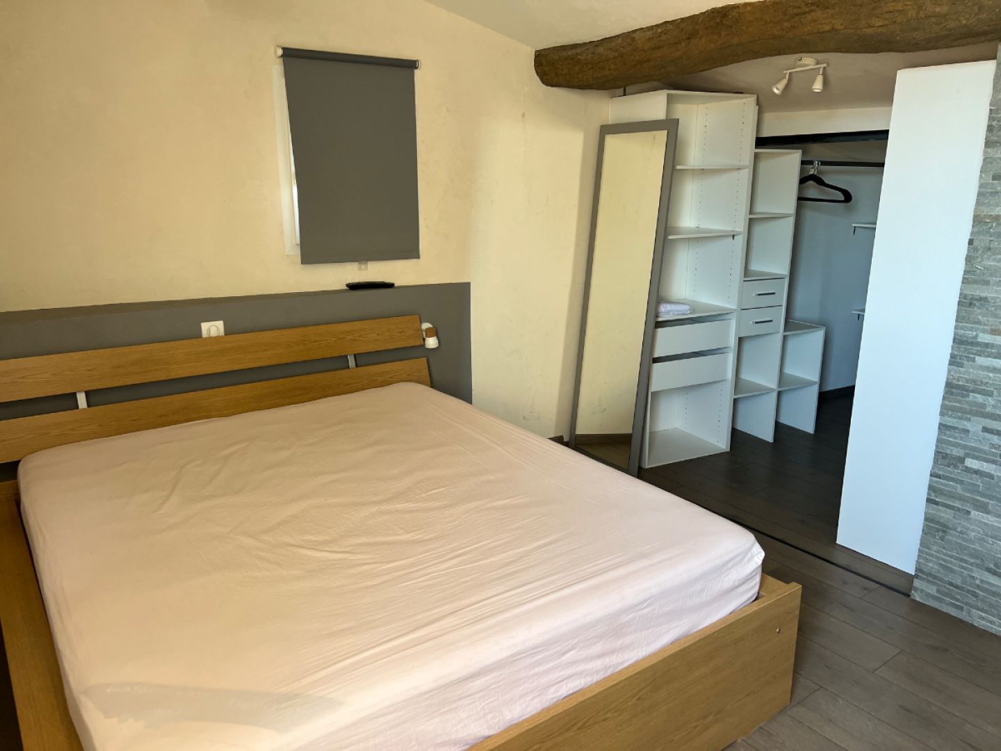 chambre_parentale