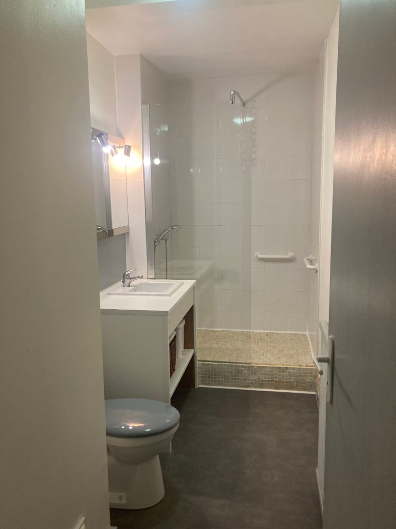 salle_de_bain