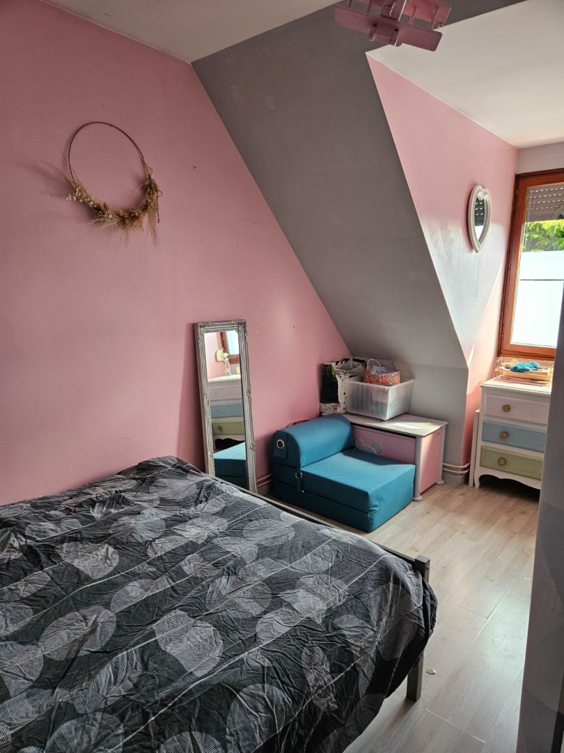 chambre_denfant