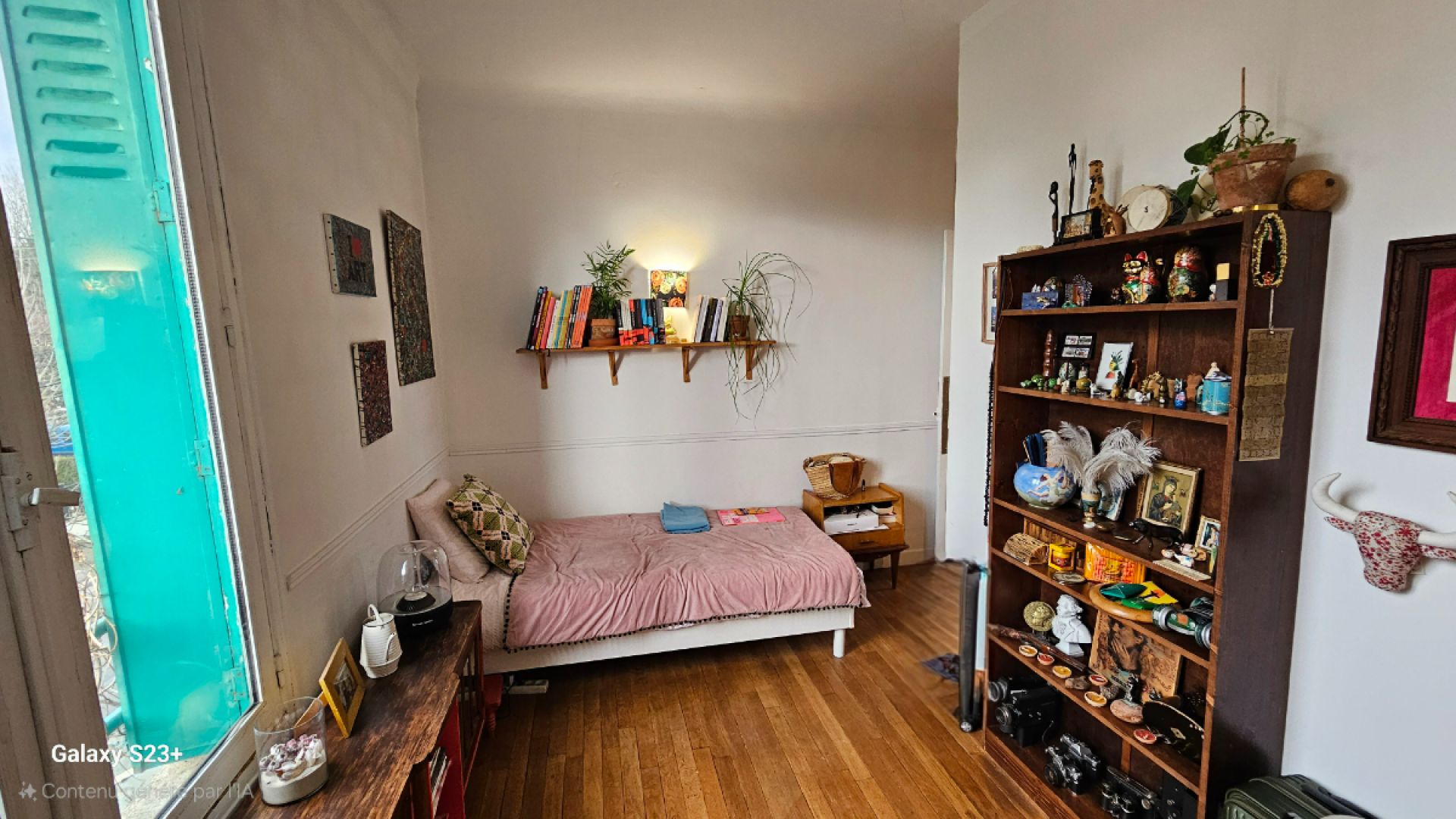 chambre_denfant