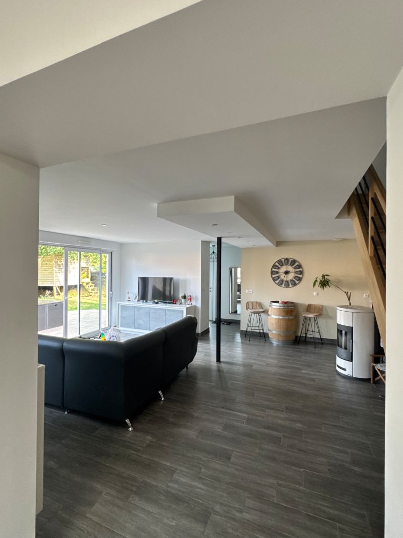 salon_sejour