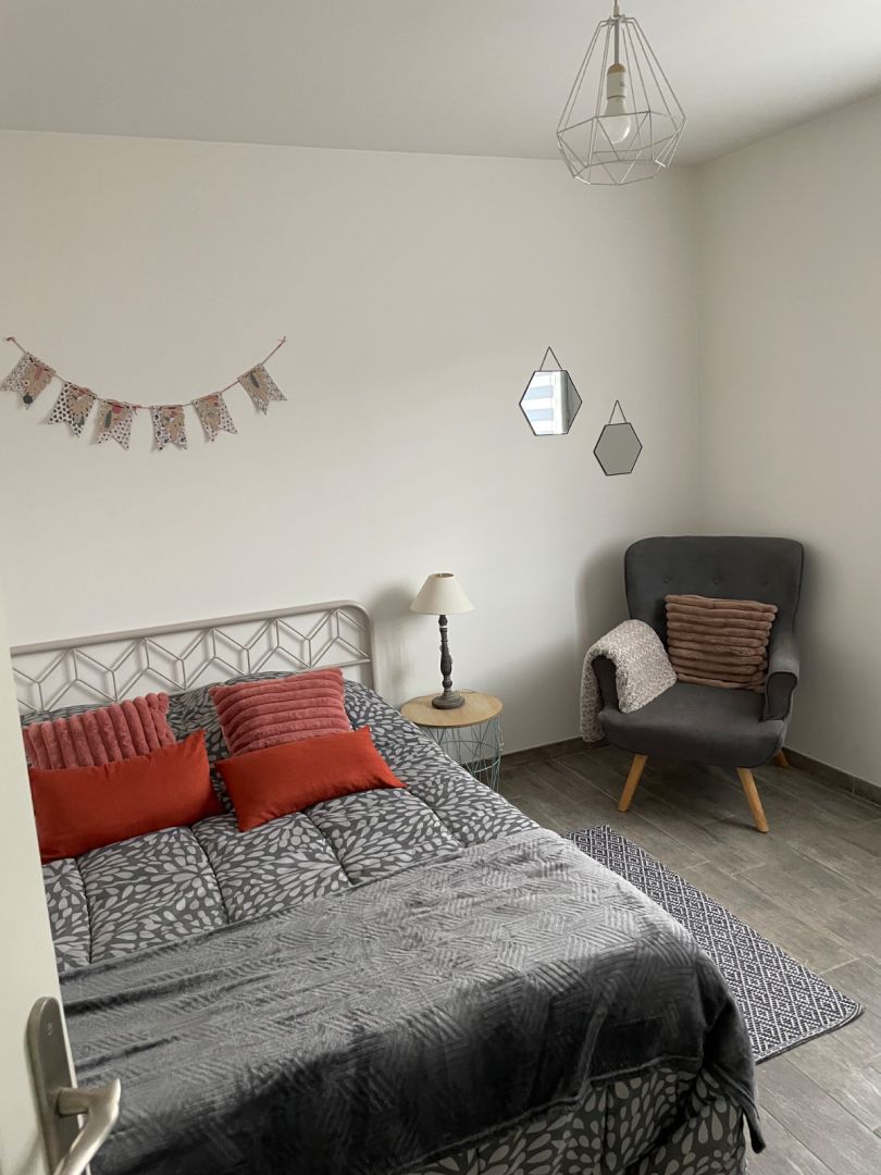 chambre_denfant