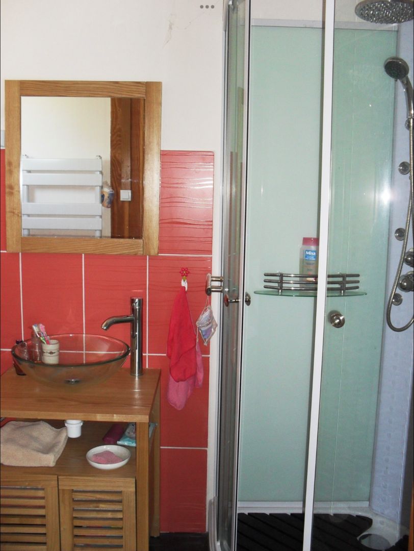 salle_de_bain
