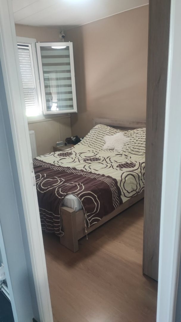 chambre_parentale