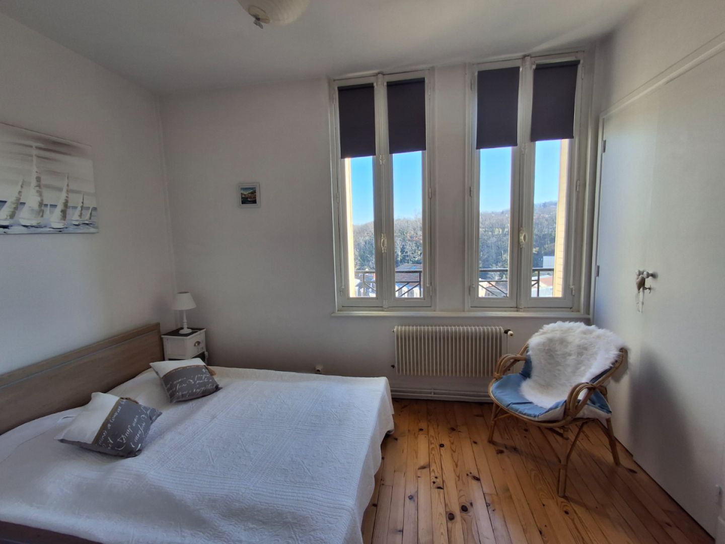 chambre_parentale