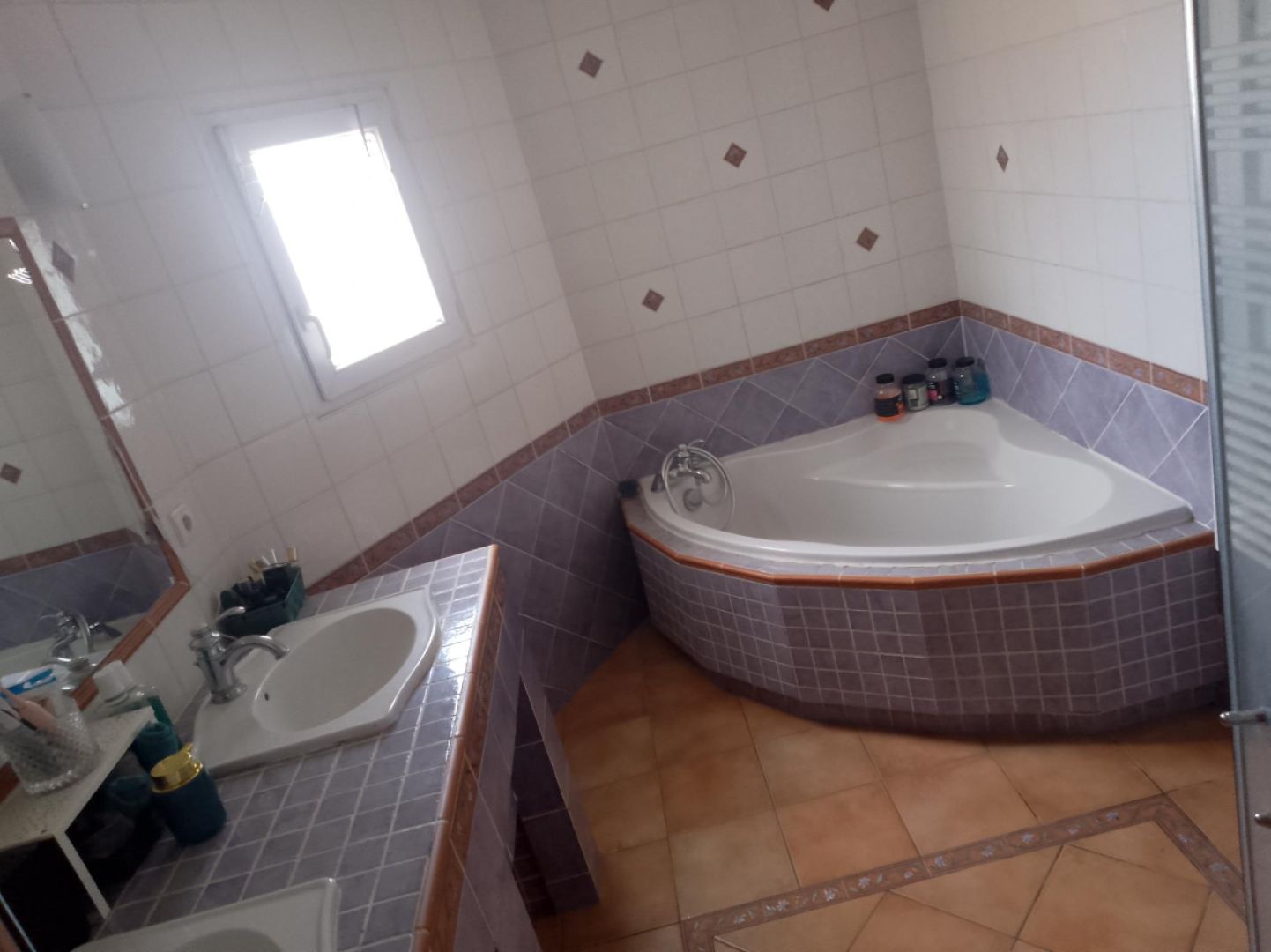 salle_de_bain