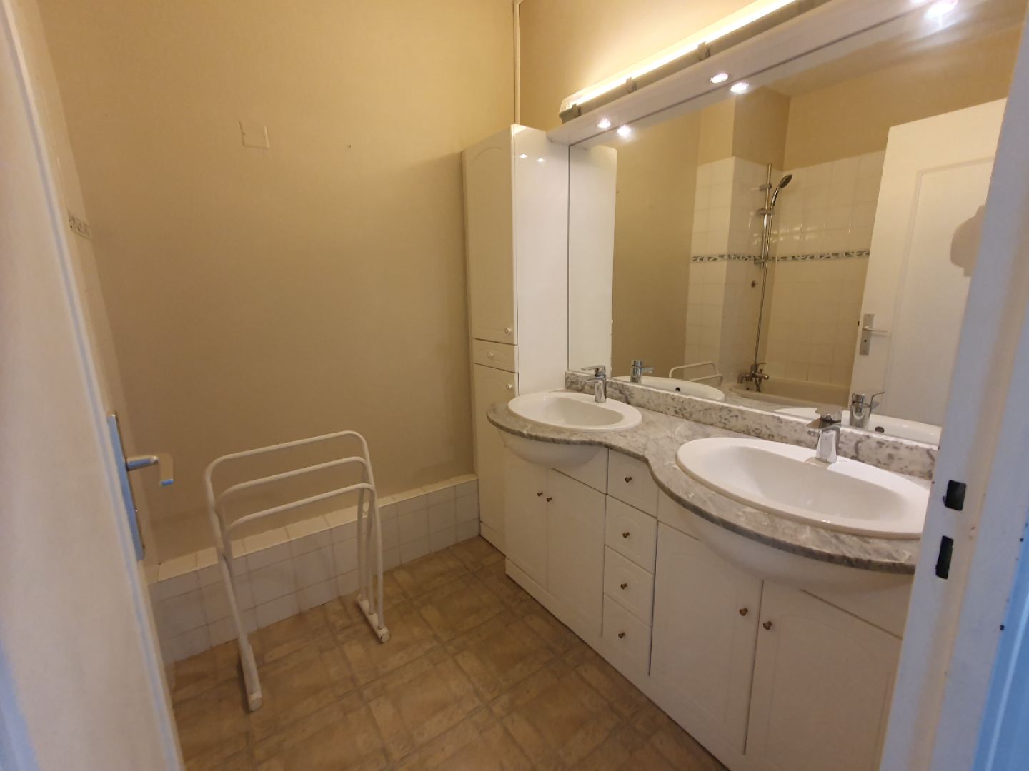 salle_de_bain