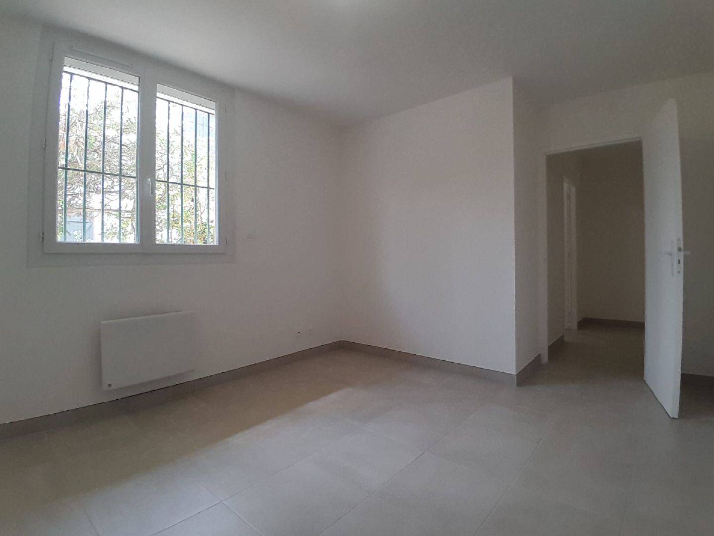 chambre_denfant