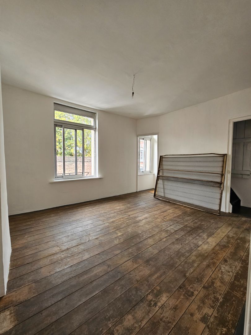 chambre_parentale