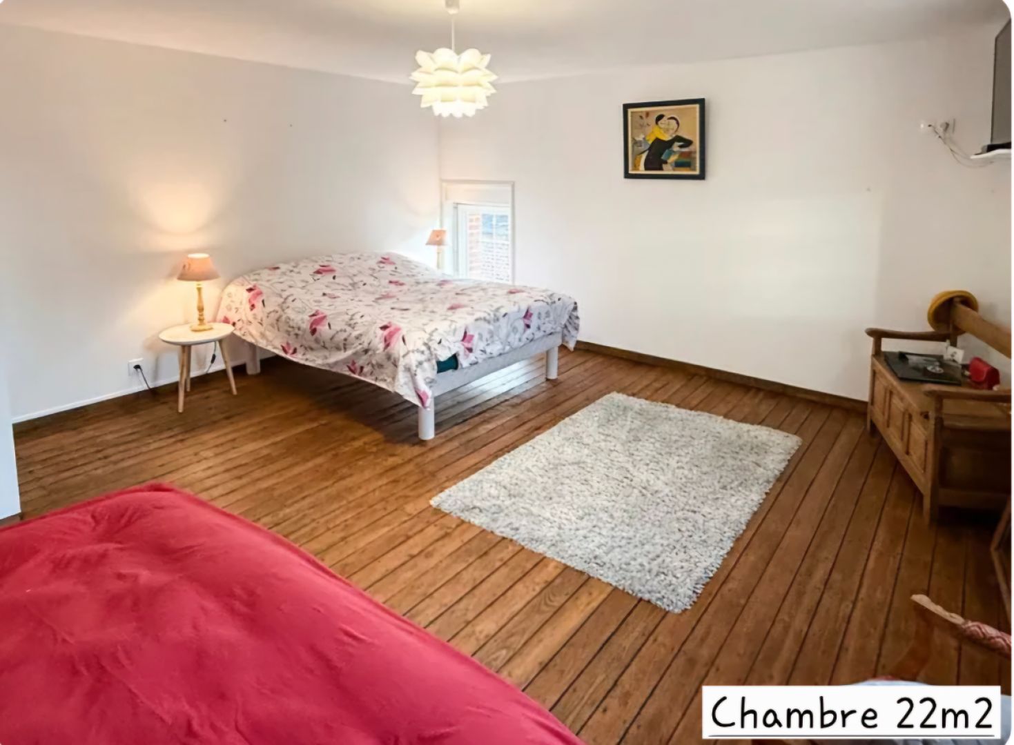 chambre_parentale