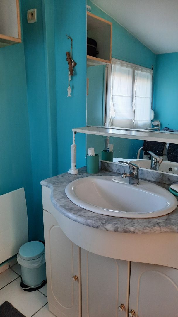 salle_de_bain