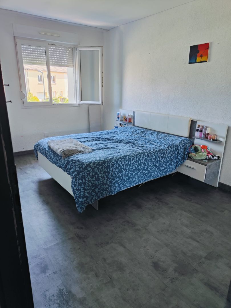 chambre_denfant