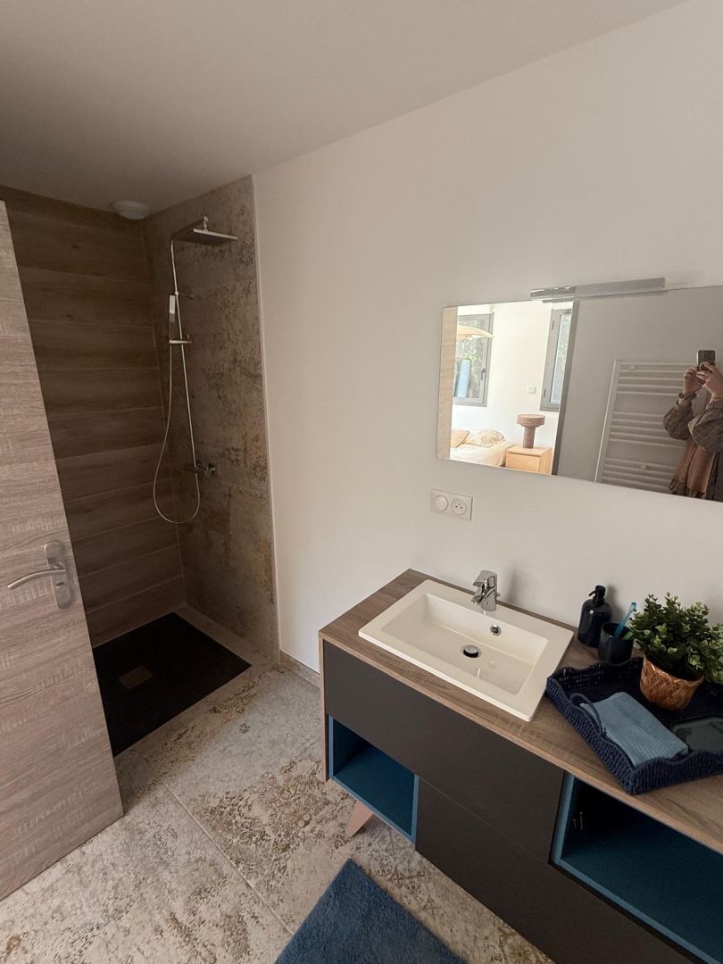 salle_de_bain