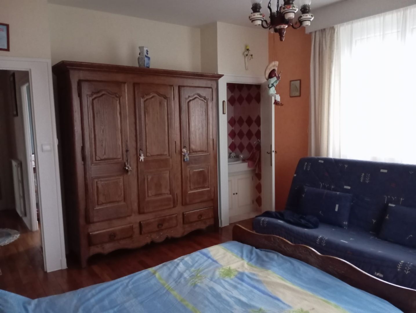chambre_denfant