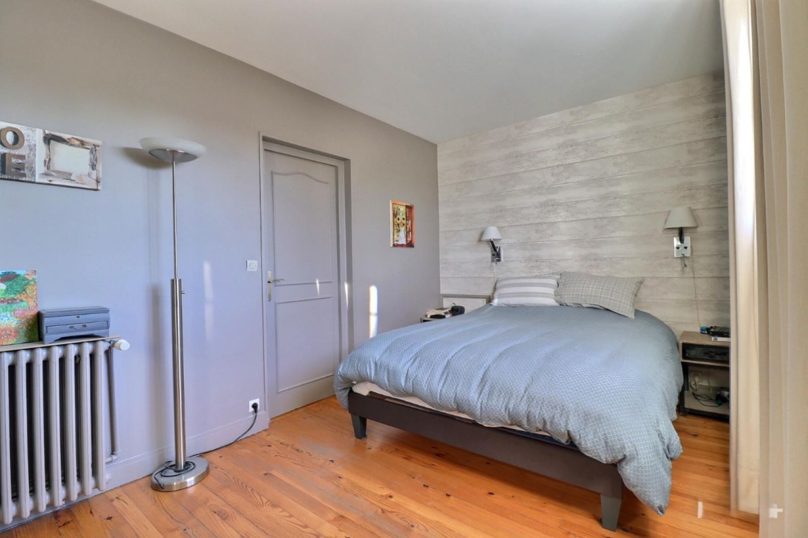 chambre_parentale
