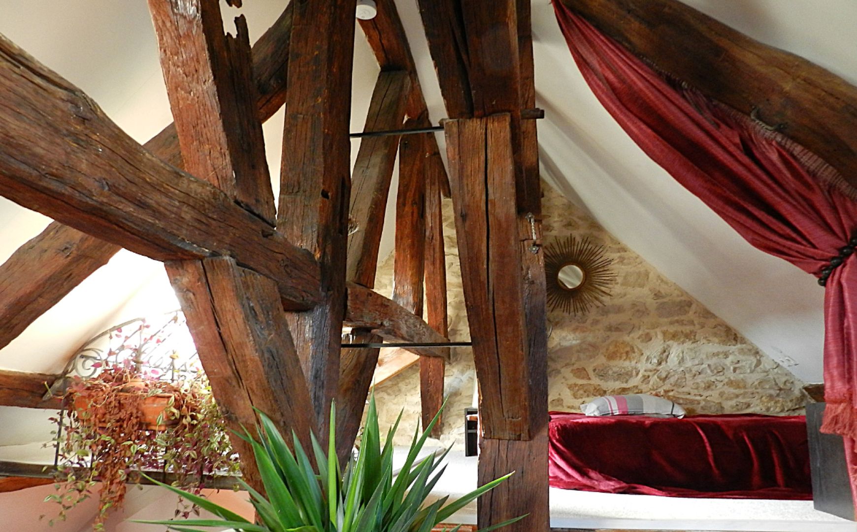chambre_parentale