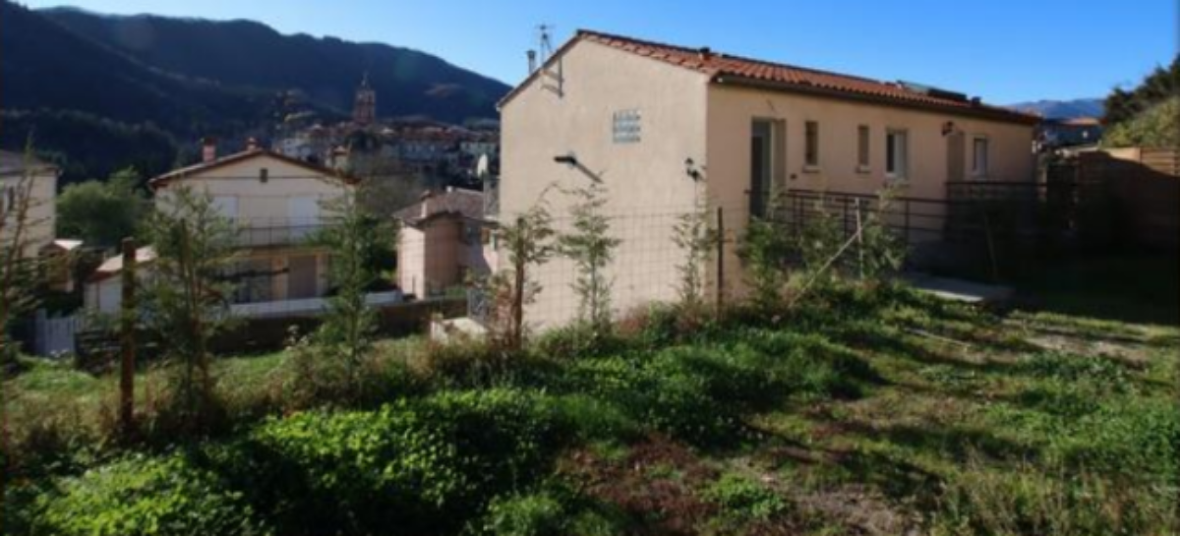 chambre_parentale