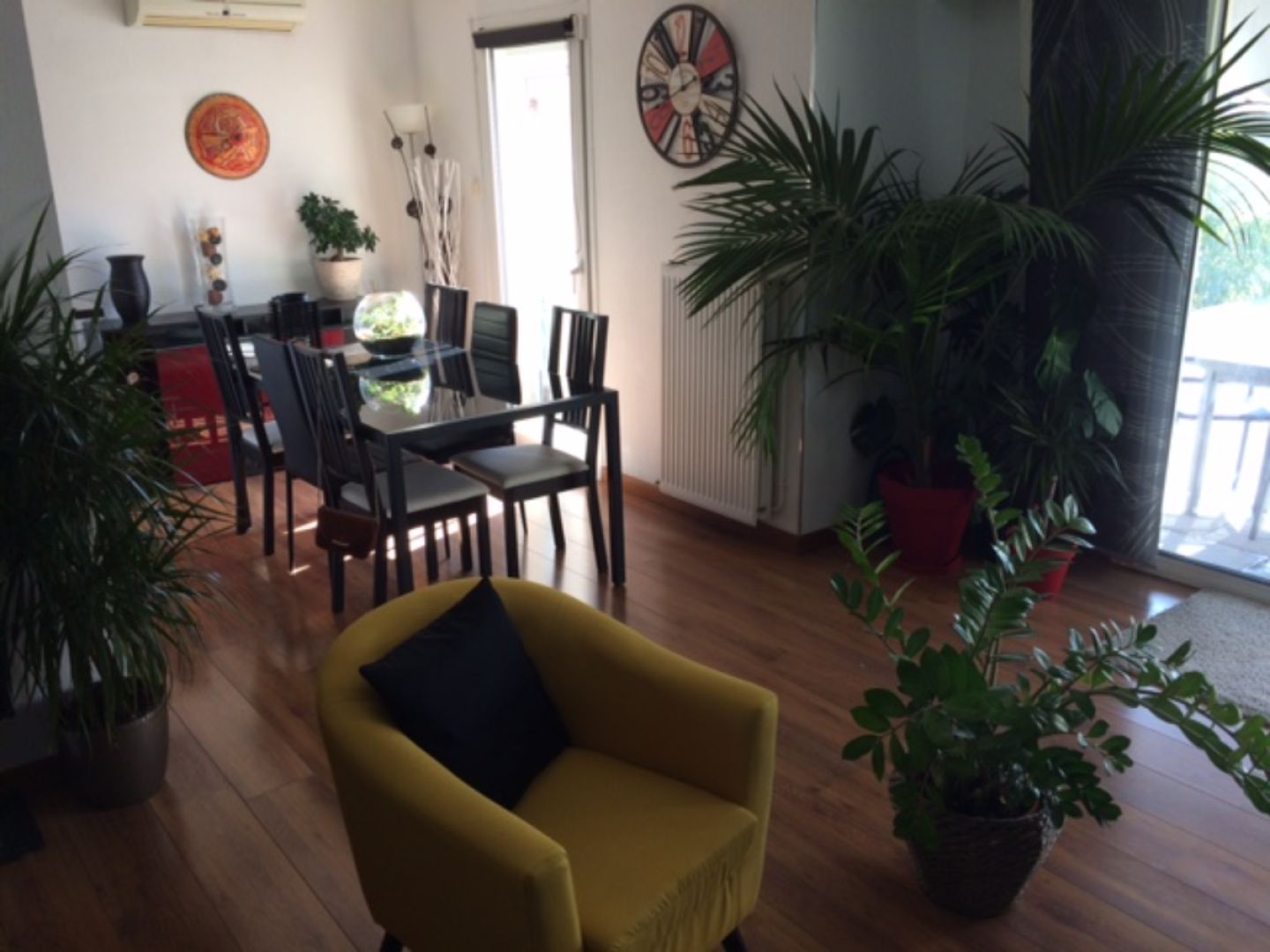 salon_sejour