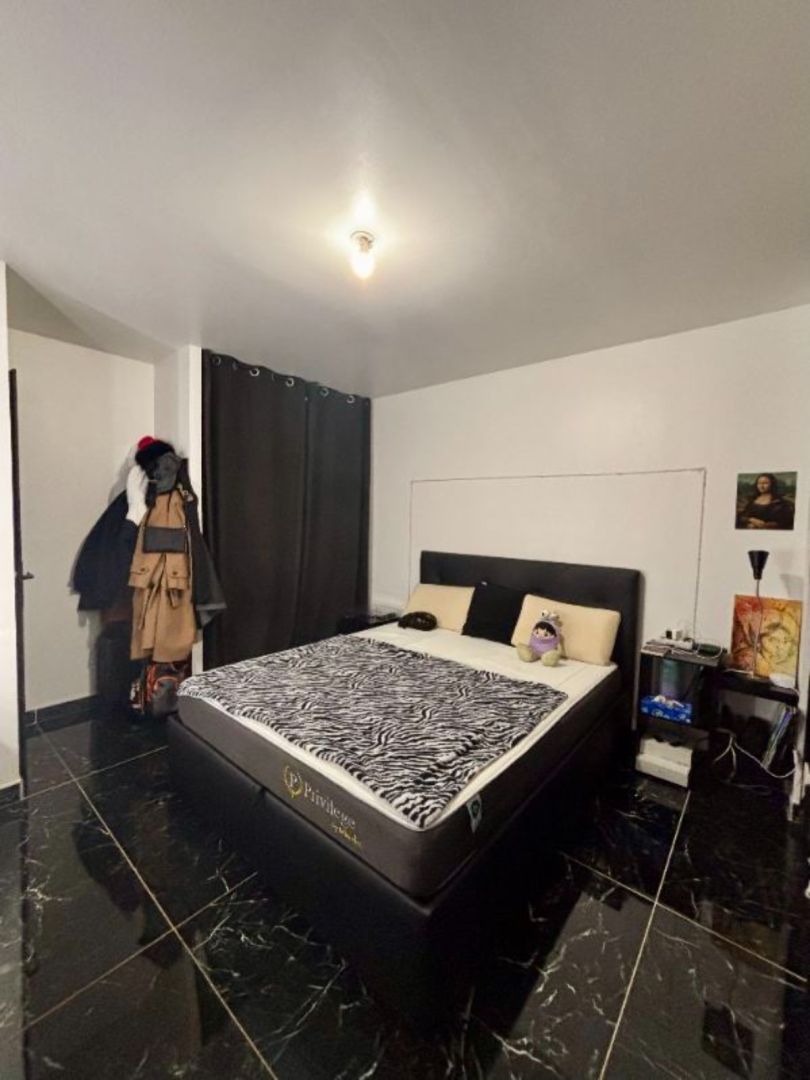 chambre_denfant