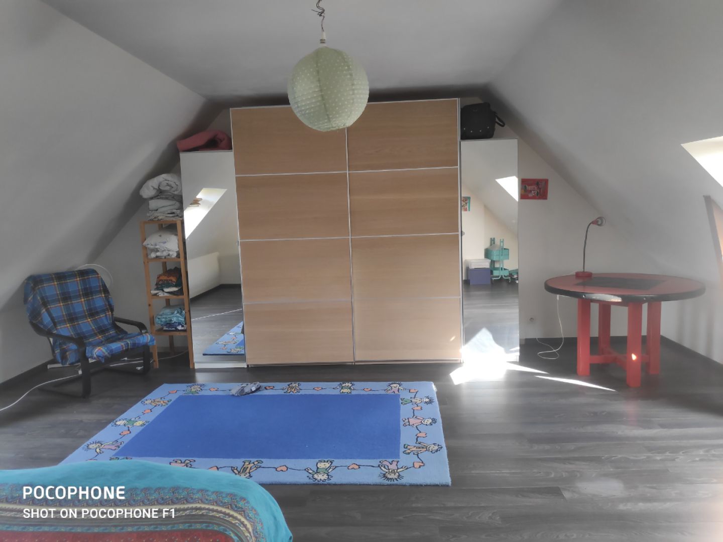 chambre_parentale