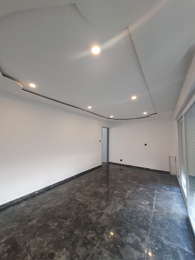 chambre_parentale