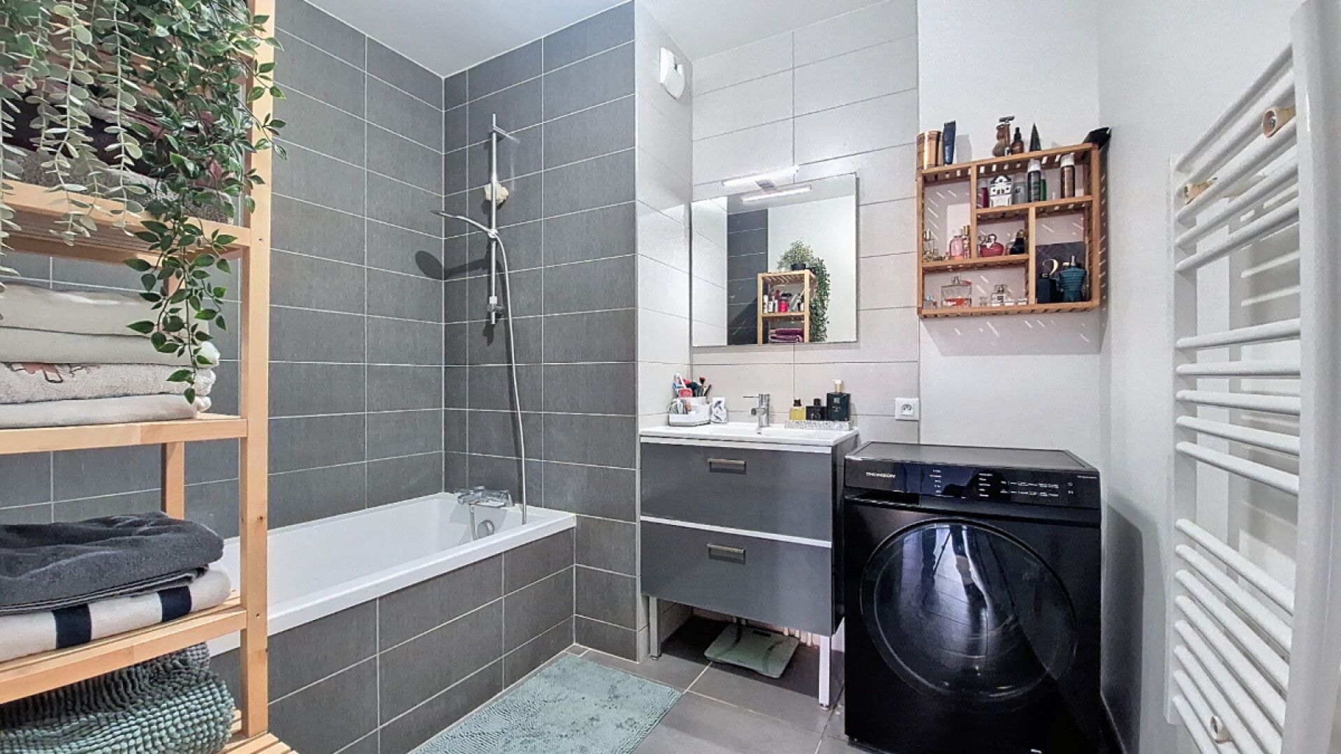 salle_de_bain
