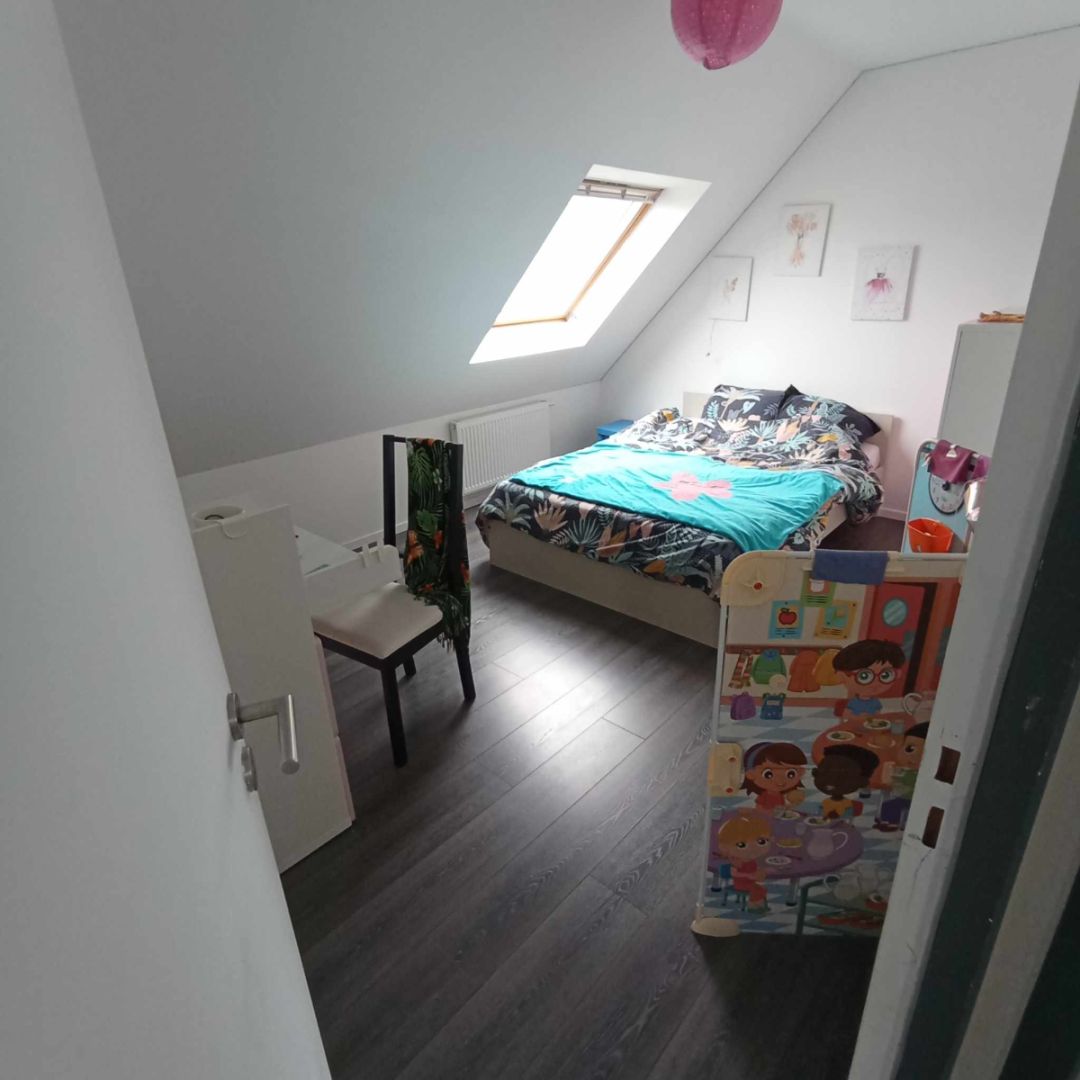 chambre_denfant