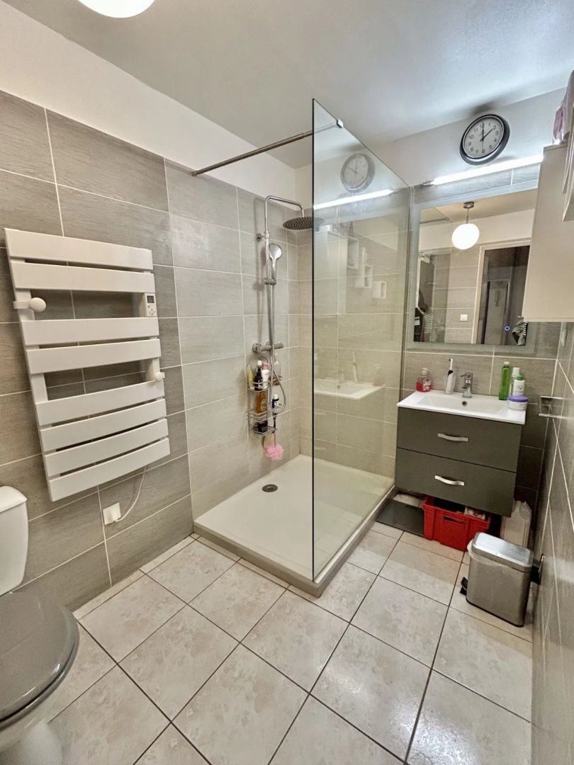 salle_de_bain