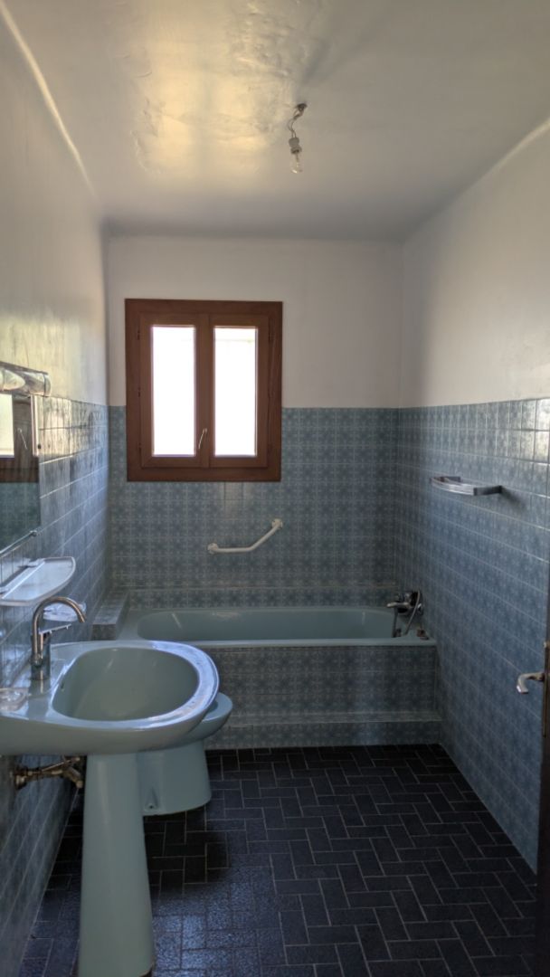 salle_de_bain