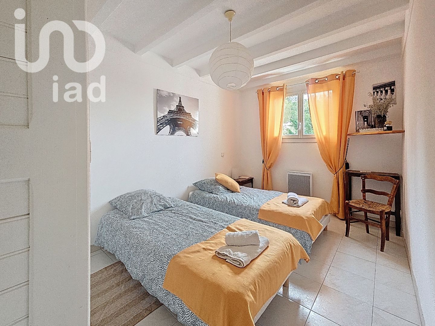 chambre_denfant