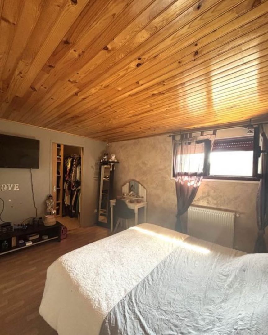 chambre_parentale