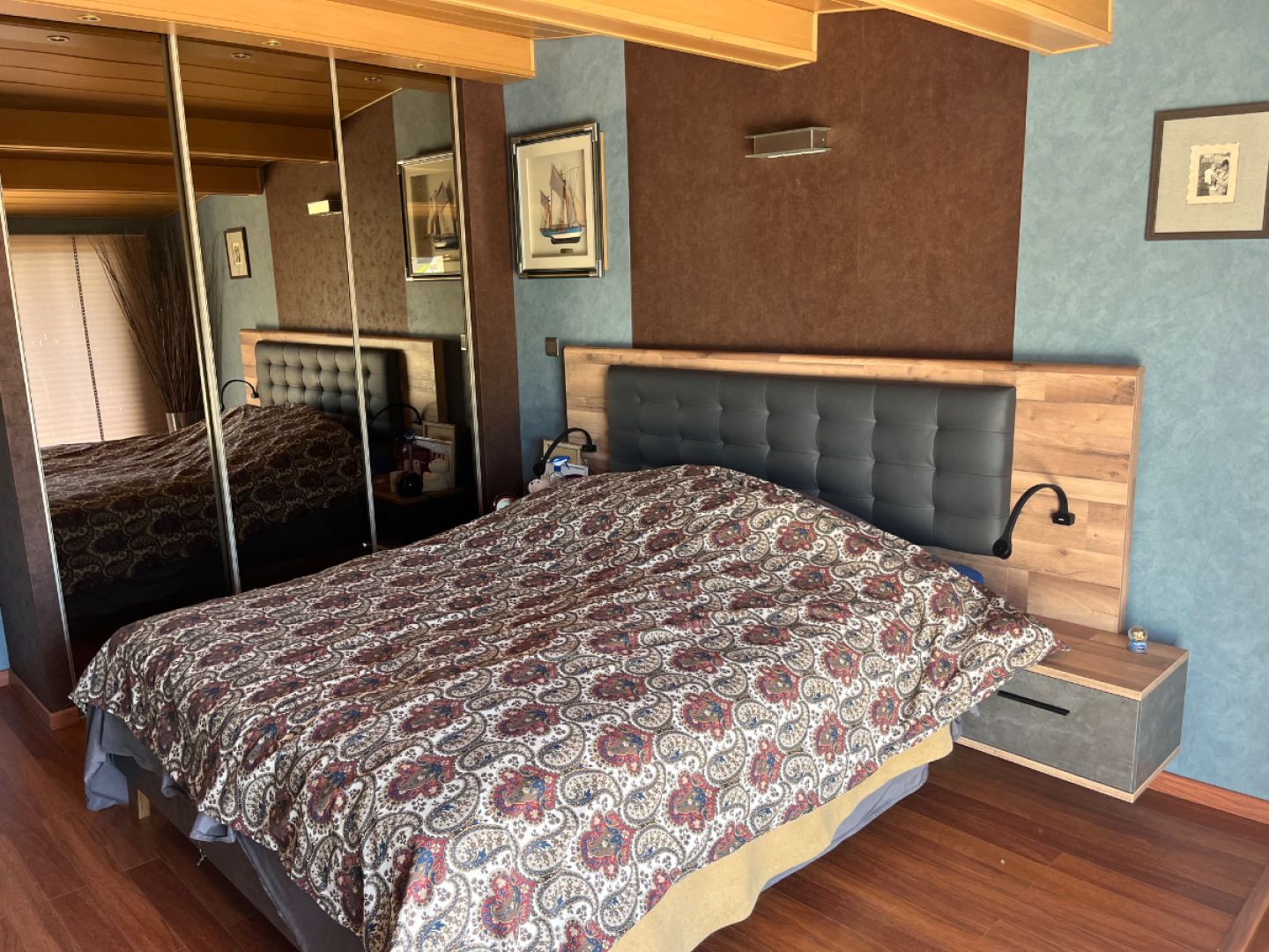 chambre_parentale
