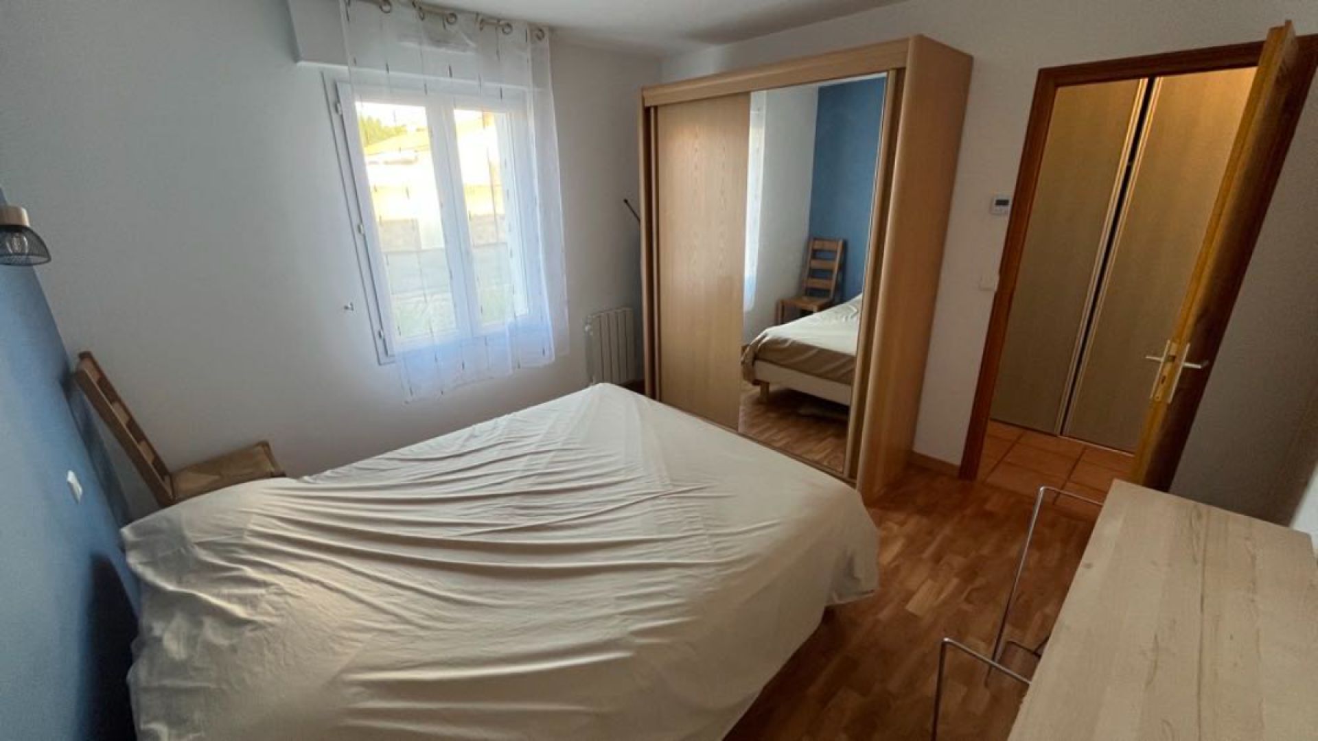 chambre_denfant