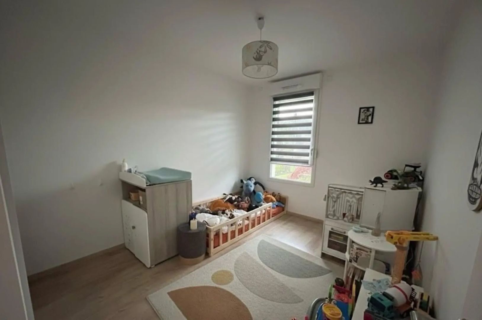 chambre_denfant