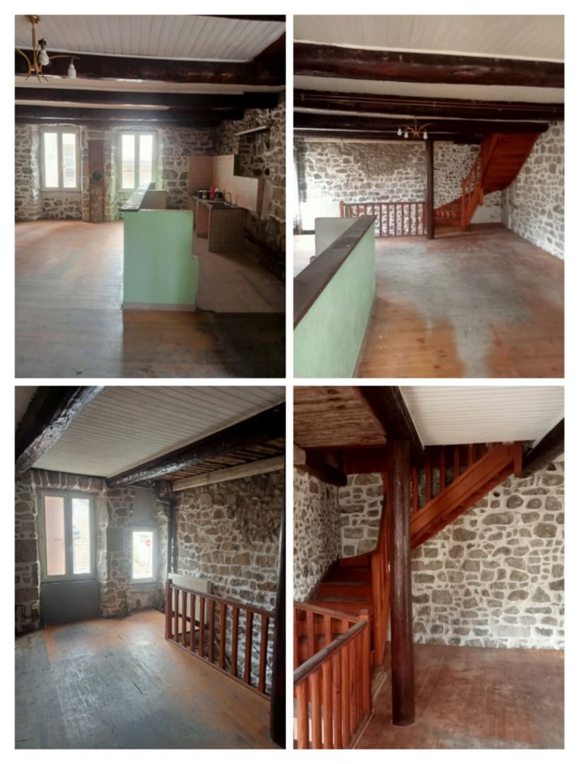 salon_sejour