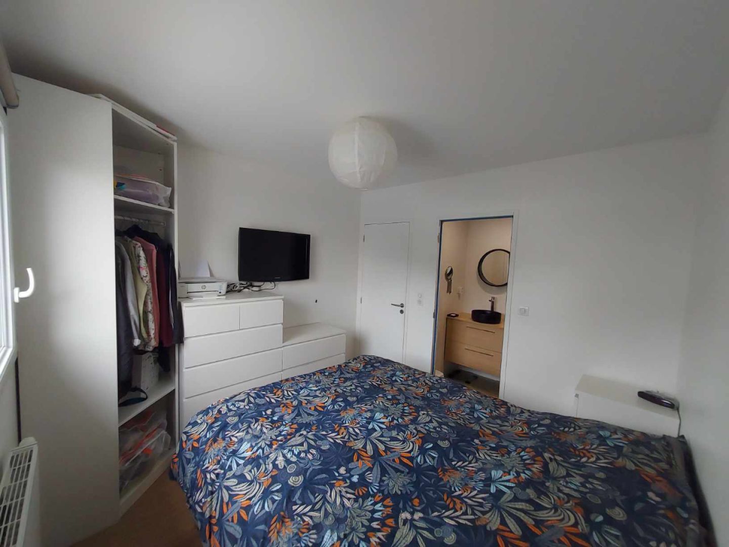 chambre_parentale