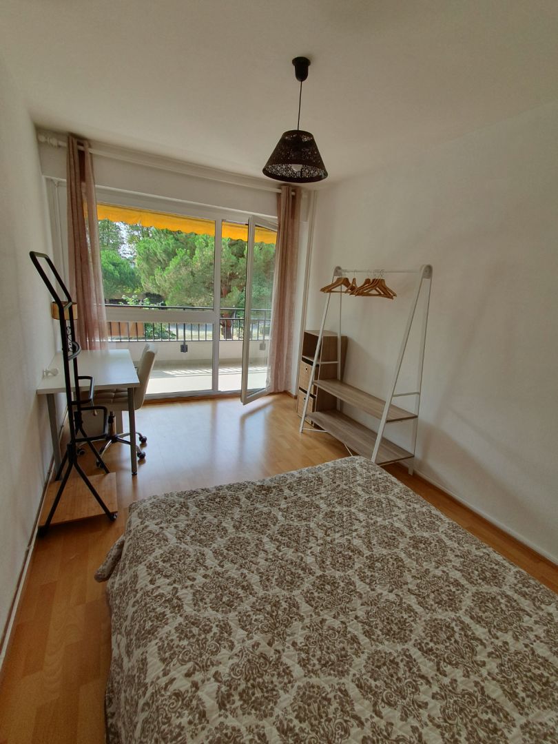 chambre_parentale