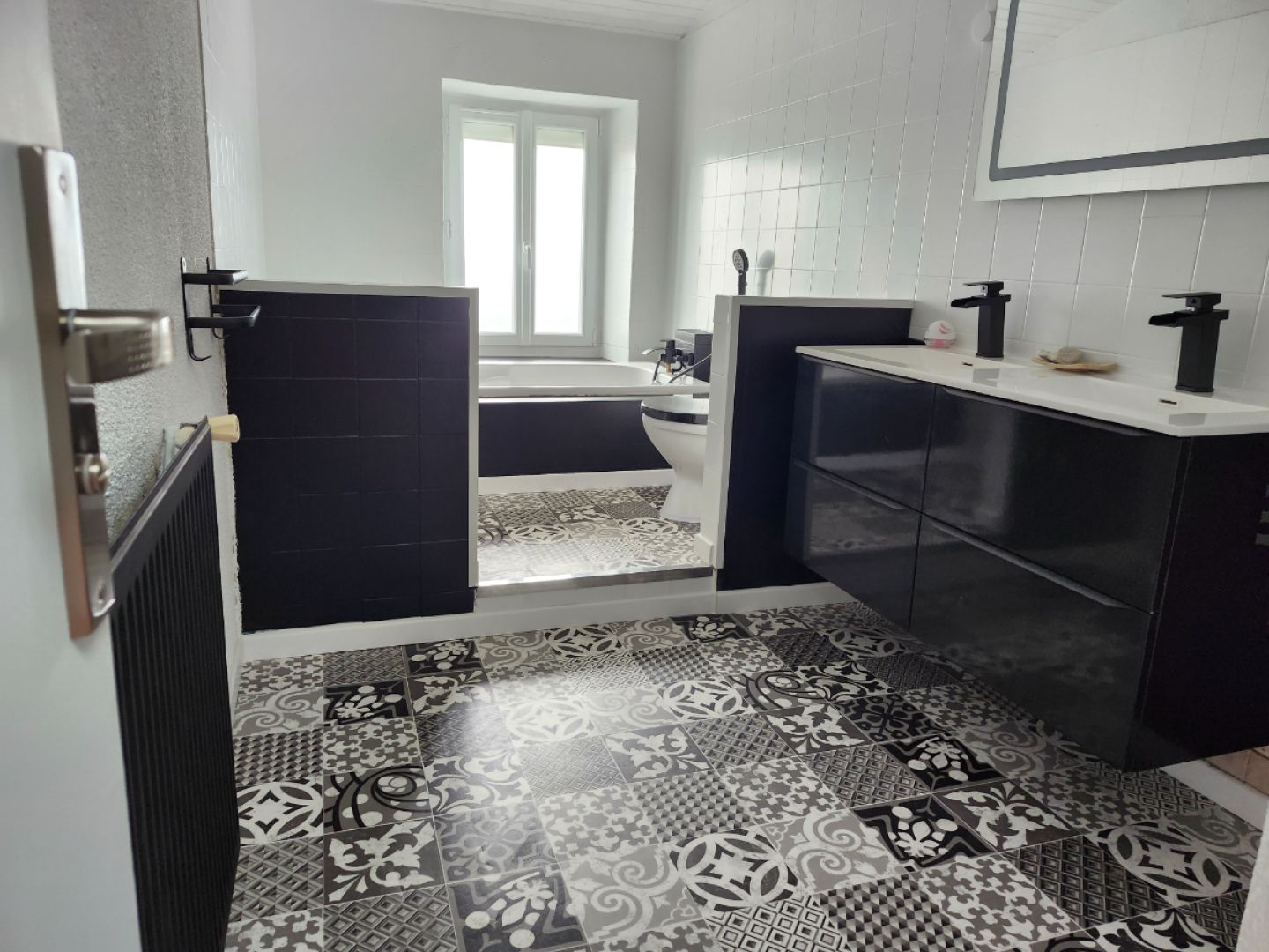 salle_de_bain