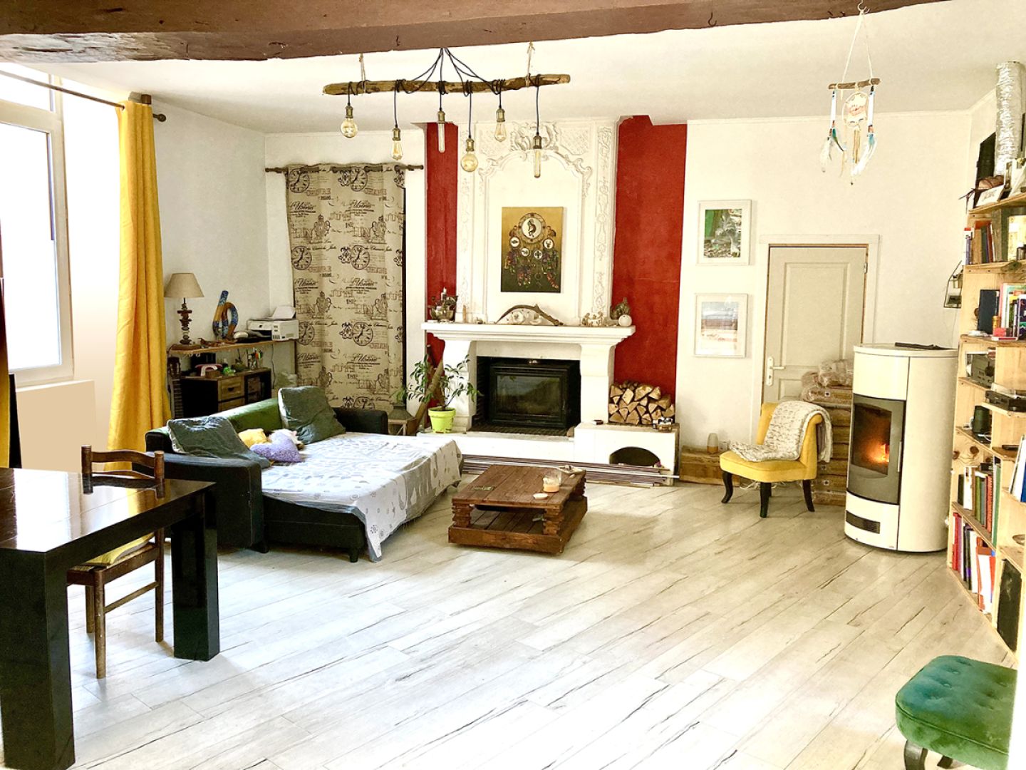salon_sejour