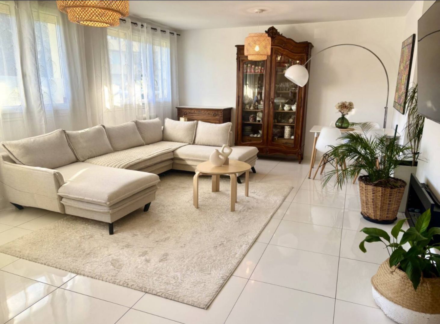 salon_sejour