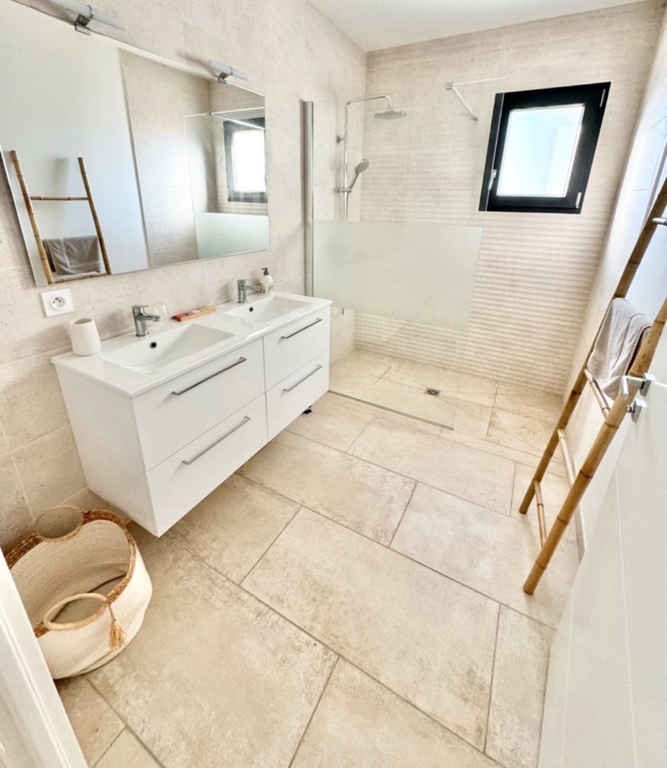 salle_de_bain